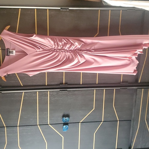 Frank lyman 10 - Picture 1 of 6